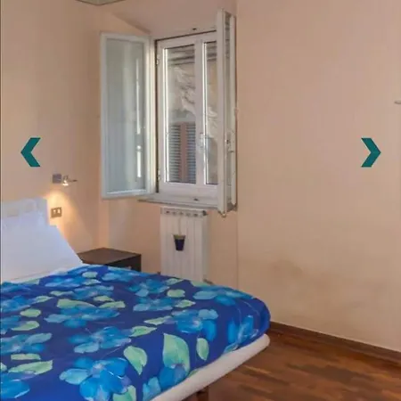 Vista Unica Con Parquet - Centro Apartmán *