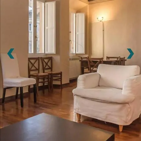 Vista Unica Con Parquet - Centro * سيينا